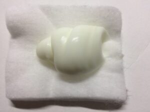 MONOVOヘアリムーバークリーム