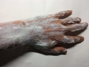 MONOVOヘアリムーバークリーム