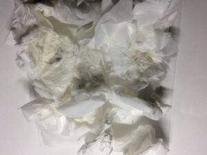 MONOVOヘアリムーバークリーム