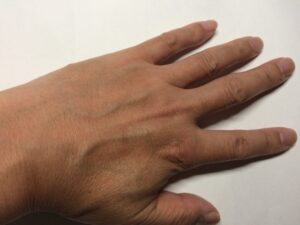 MONOVOヘアリムーバークリーム