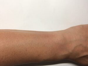 MONOVOヘアリムーバークリーム