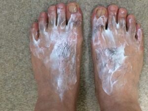 MONOVOヘアリムーバークリーム