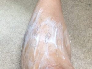 MONOVOヘアリムーバークリーム