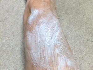 MONOVOヘアリムーバークリーム