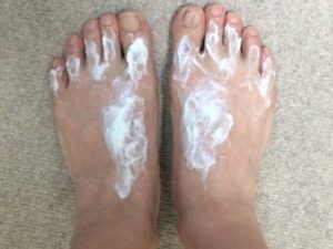 「MONOVOヘアリムーバークリーム」